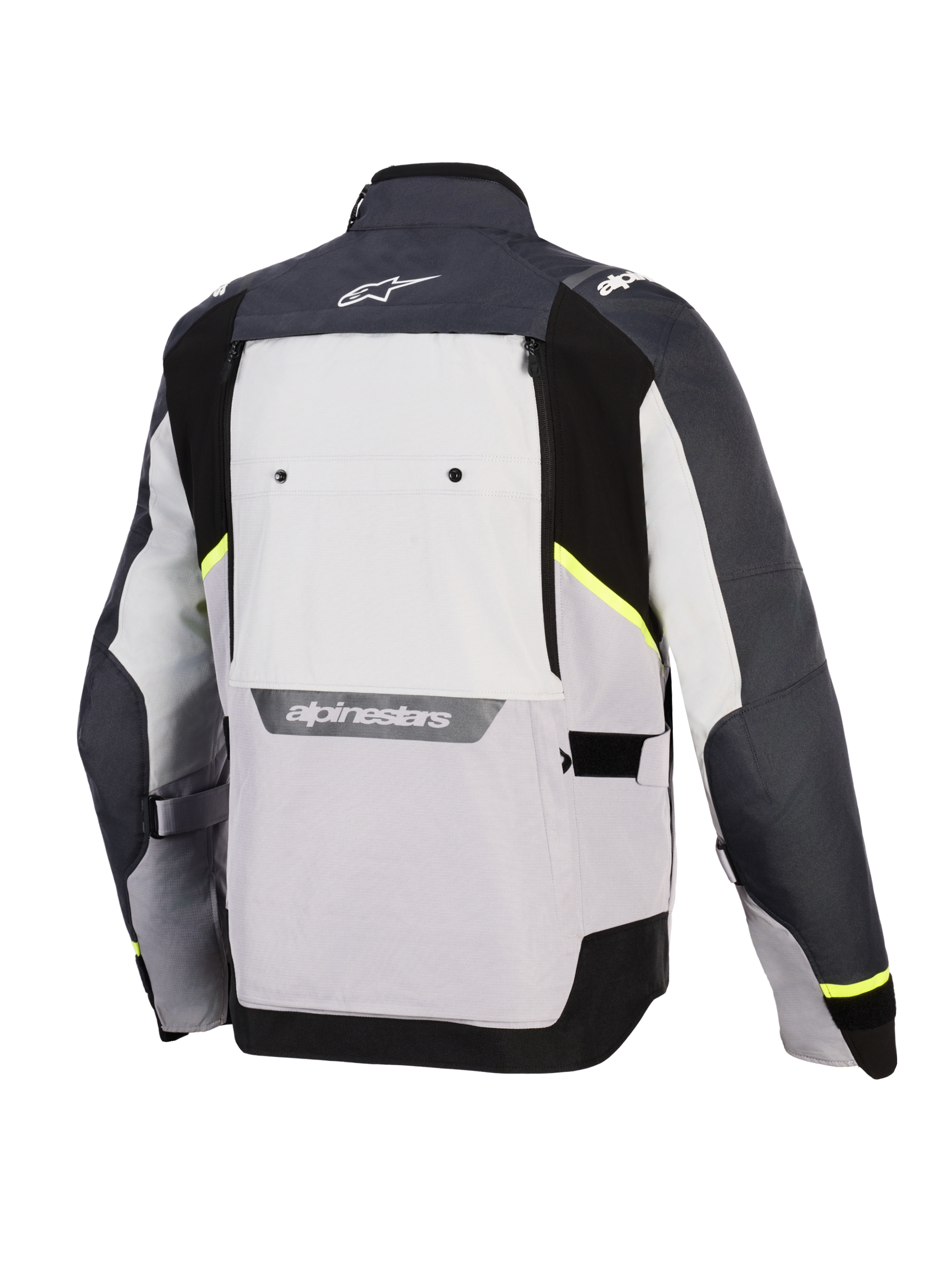 Cusco Drystar® Veste