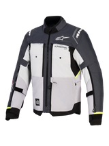 Cusco Drystar® Veste
