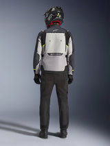 Cusco Drystar® Veste