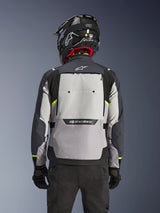 Cusco Drystar® Veste