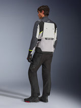 Cusco Drystar® Veste