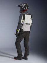 Cusco Drystar® Veste