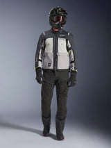 Cusco Drystar® Veste