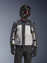 Cusco Drystar® Veste