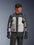Cusco Drystar® Veste