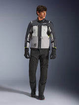 Cusco Drystar® Veste