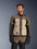 Cusco Drystar® Veste