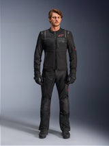 ST-2 Air Jacket