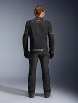 ST-2 Air Jacket