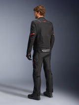 ST-2 Air Jacket