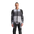 ST-2 Air Jacket
