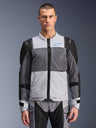 ST-2 Air Jacket