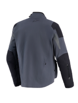 Maxdura Drystar®XF Laminated Armored Shell