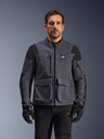 Maxdura Drystar®XF Laminated Armored Shell