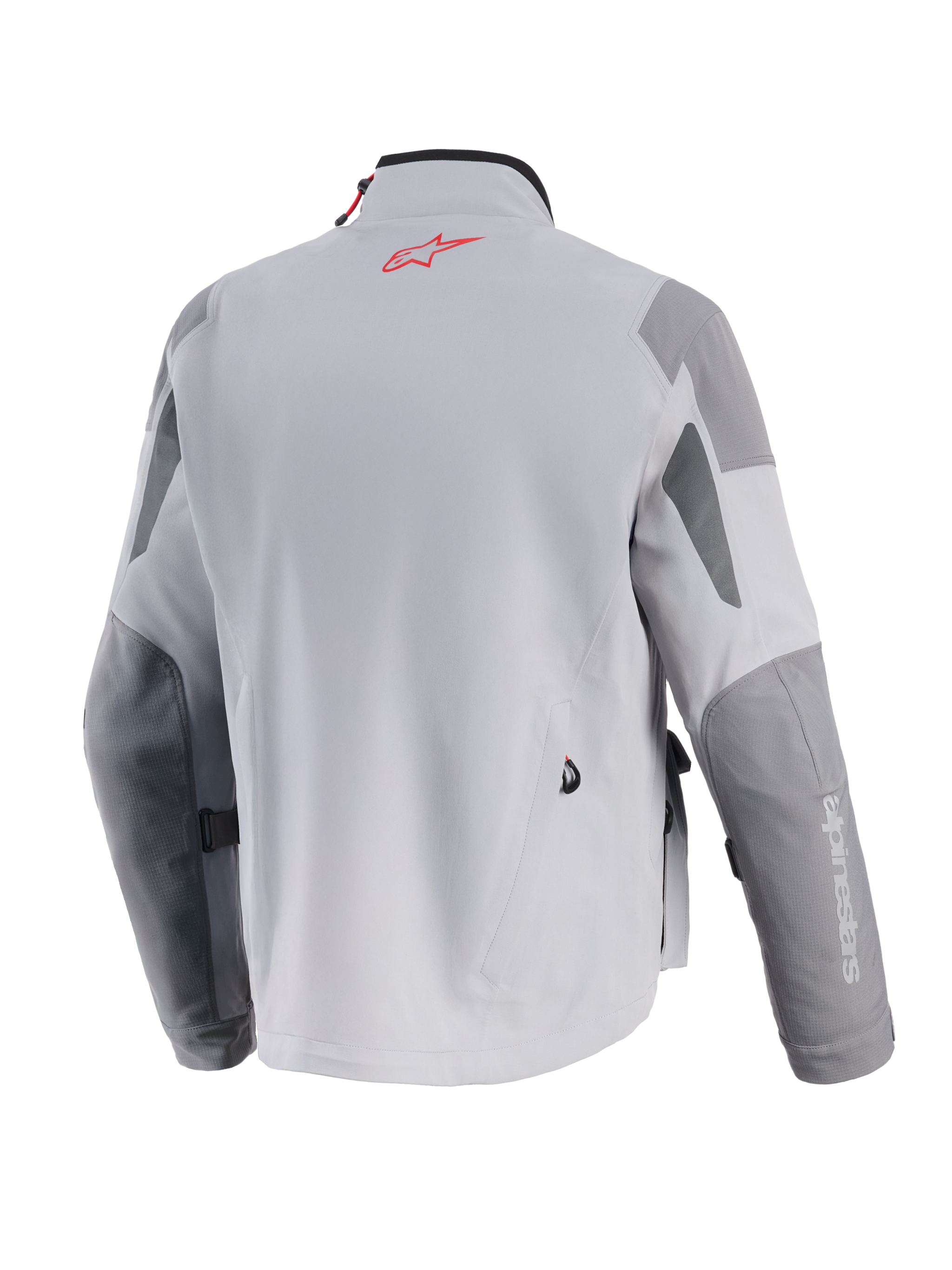 Maxdura Drystar®XF Laminated Armored Shell