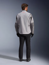 Maxdura Drystar®XF Laminated Armored Shell