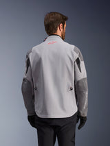 Maxdura Drystar®XF Laminated Armored Shell