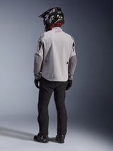 Maxdura Drystar®XF Laminated Armored Shell