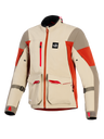 Maxdura Drystar®XF Laminated Armored Shell