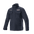 MO.ST.EQ Field Waterproof Primaloft Veste