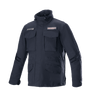 MO.ST.EQ Field Waterproof Primaloft Jacket