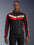 T-Dyno Wr Veste