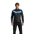 T-Dyno Wr Veste