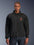 Revved WR Veste