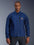 Revved WR Veste