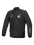 Honda St-1 Waterproof Jacket