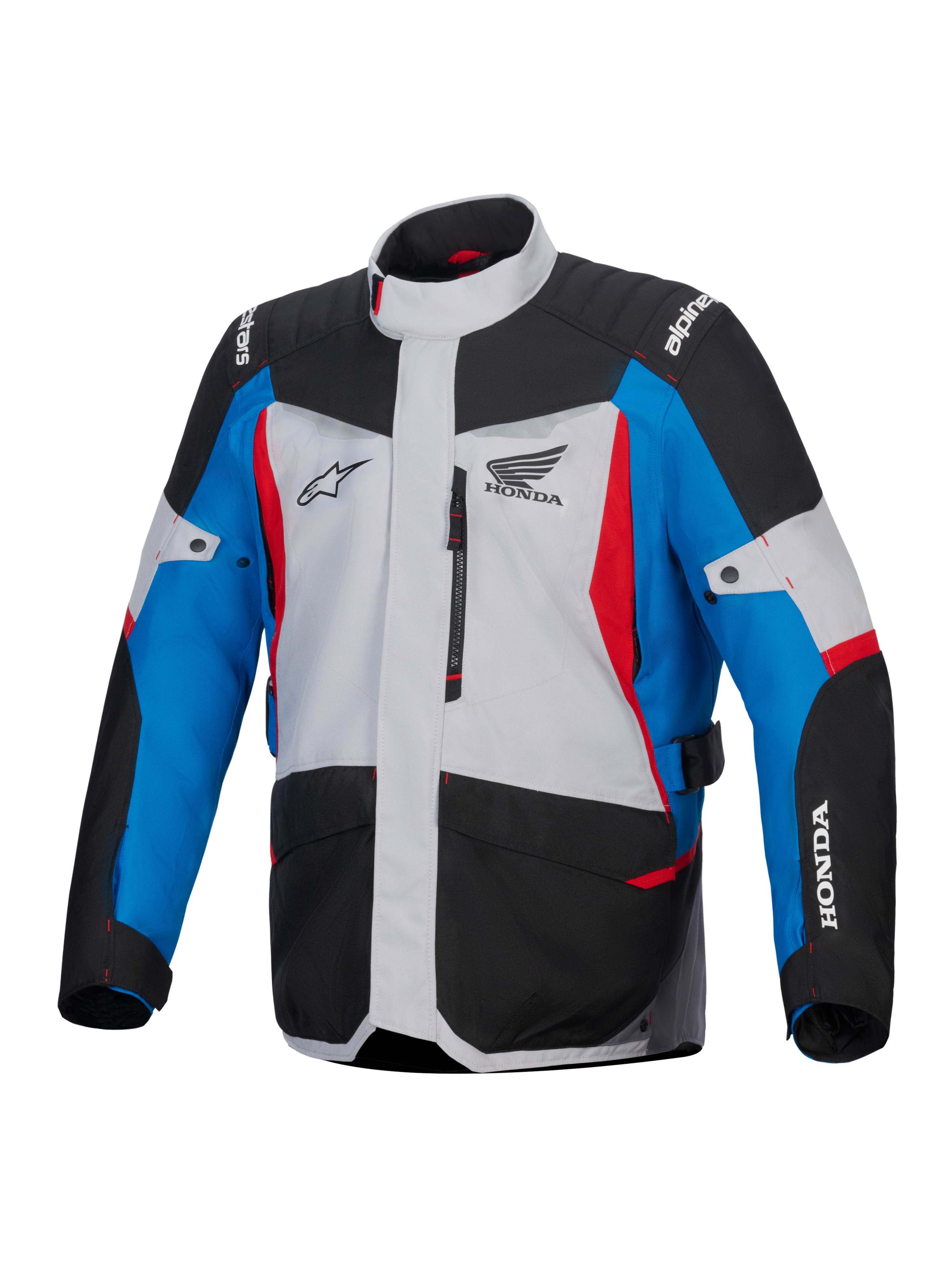 Honda St-1 Waterproof Veste