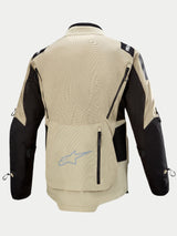 Ardent 3In1 Adventure Touring Jacket