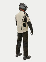 Ardent 3In1 Adventure Touring Jacket
