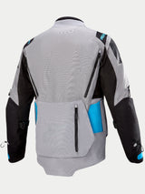 Ardent 3In1 Adventure Touring Jacket