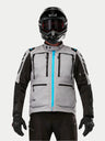 Ardent 3In1 Adventure Touring Jacket