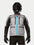 Ardent 3In1 Adventure Touring Jacket
