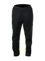 Hurricane Rain Pant
