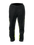 Hurricane Rain Pant