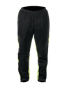 Hurricane Rain Pant