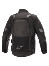 Halo Drystar® Jacket