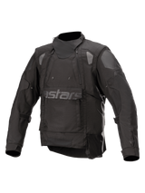 Halo Drystar® Jacket