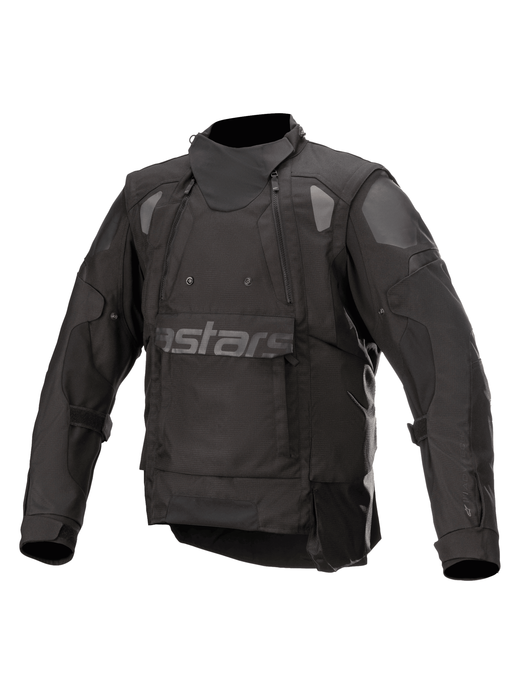 Halo Drystar® Jacket