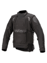 Halo Drystar® Jacket