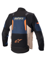 Halo Drystar® Veste