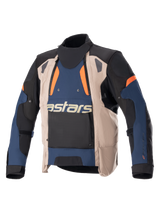 Halo Drystar® Veste