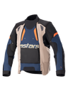 Halo Drystar® Jacket