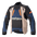Halo Drystar® Jacket