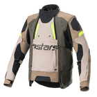 Halo Drystar<sup>®</sup> Veste