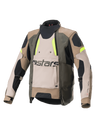 Halo Drystar® Jacket