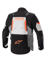 Halo Drystar® Veste